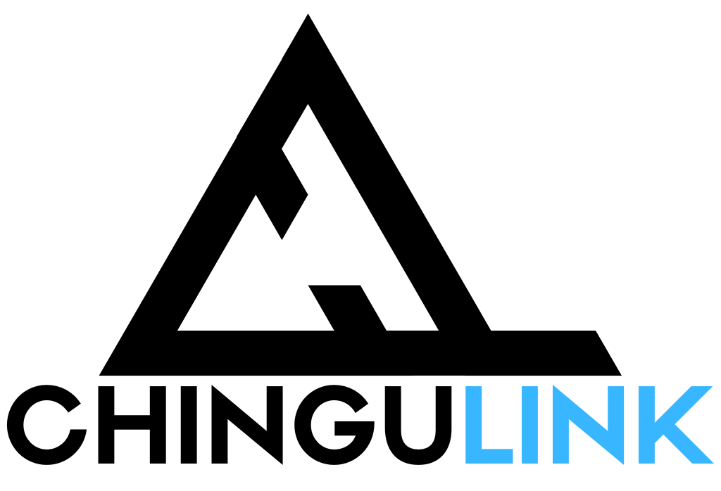 chingulink.com