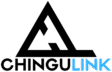 chingulink logo in grey and soft blue (4)